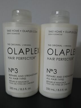 OLAPLEX No.3 250ml - pack of 2
